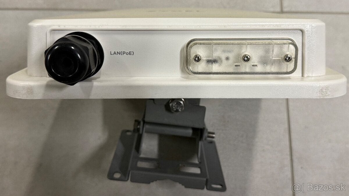 Zyxel NR7103 5g wifi antena - 2