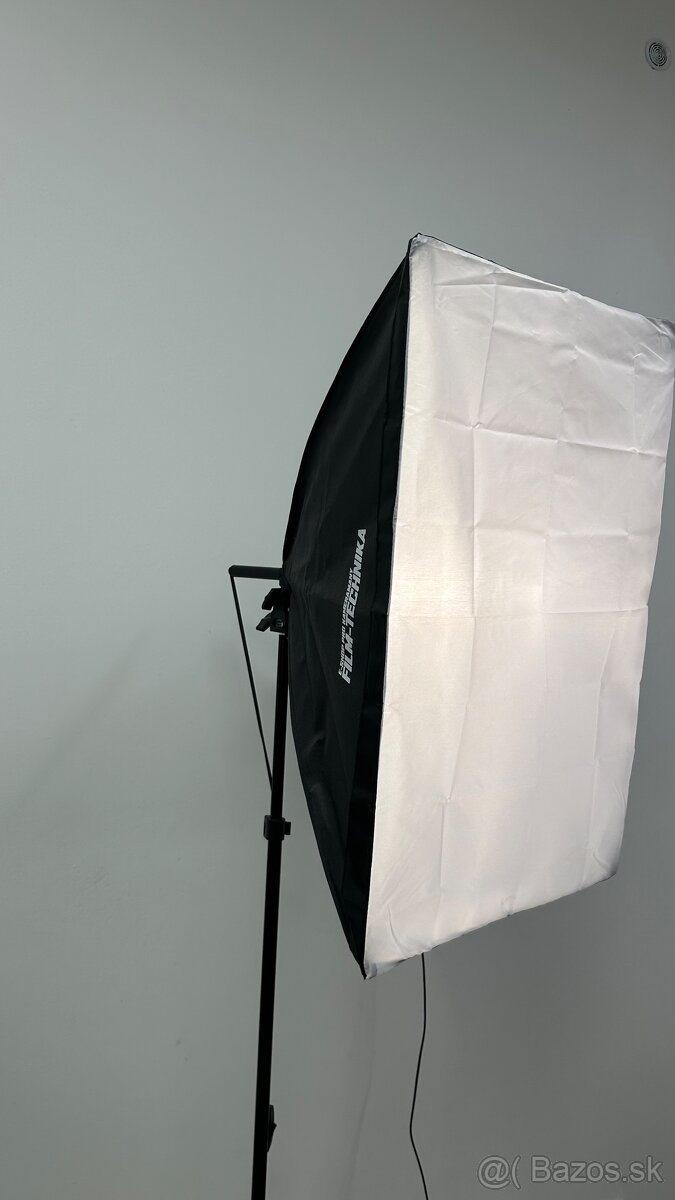 fotobox filmtechnika - 2