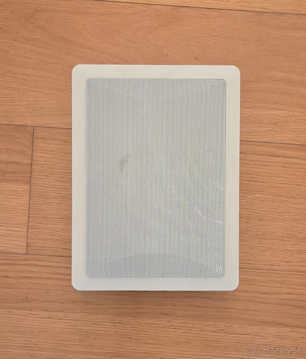 Reproduktory YAMAHA - 2