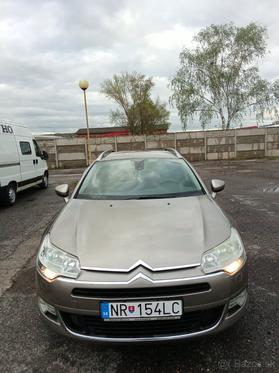 Predám/Vymením - 2