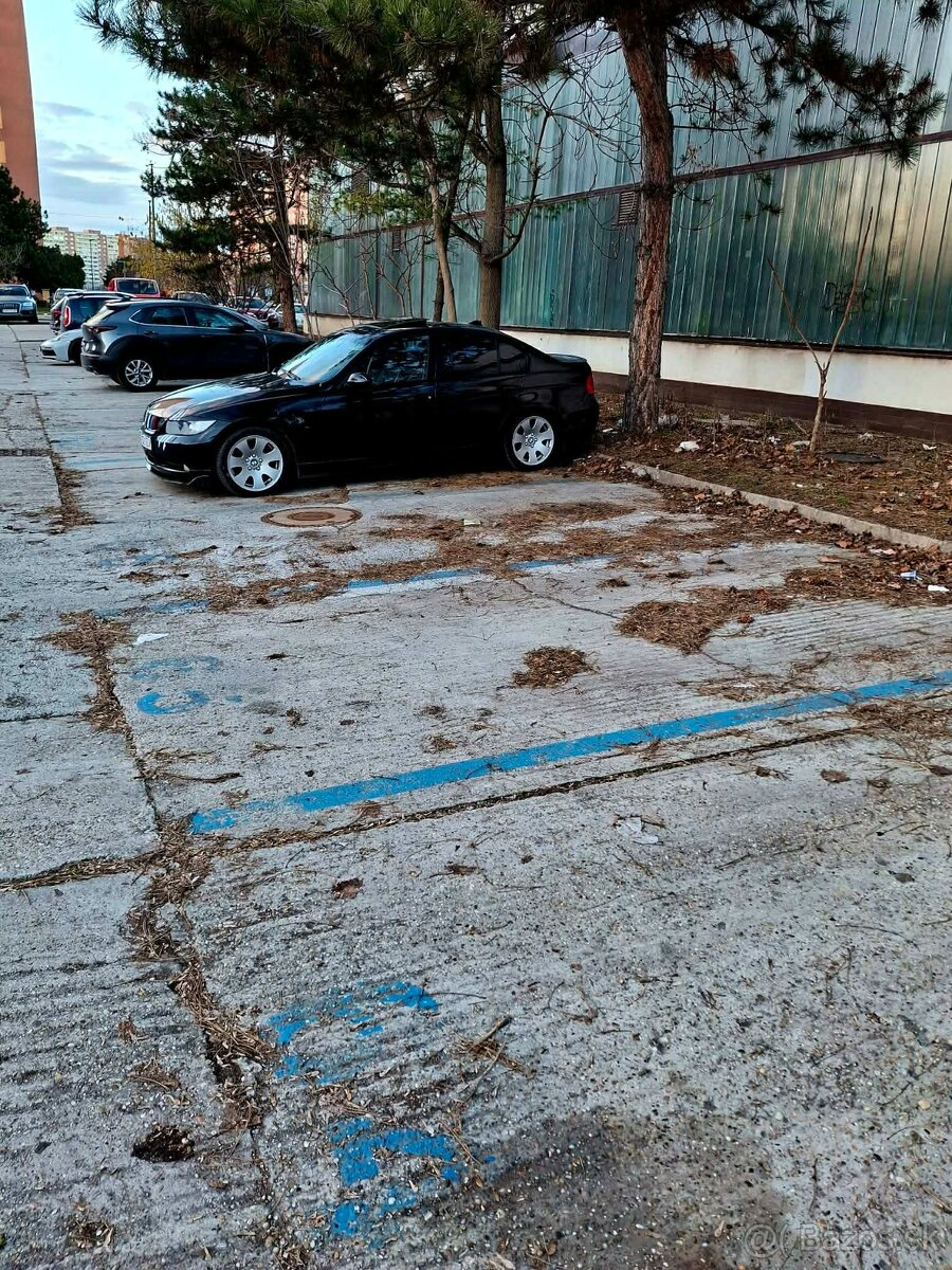Продам - 2