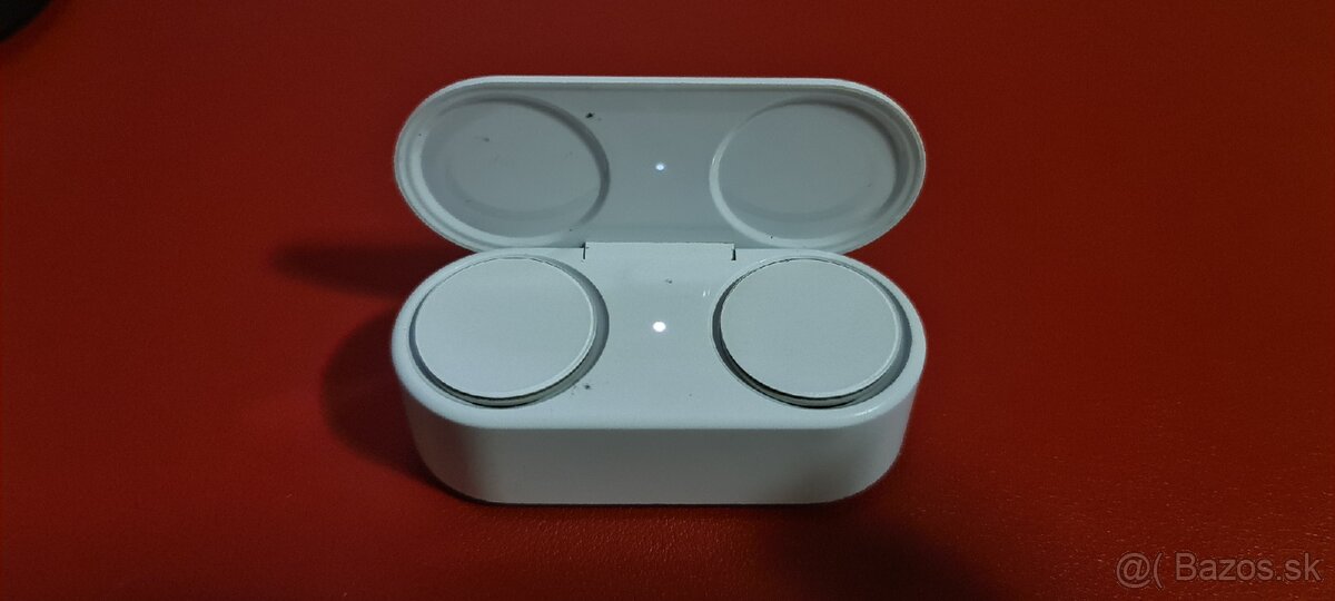 Microsoft Surface Earbuds - 2