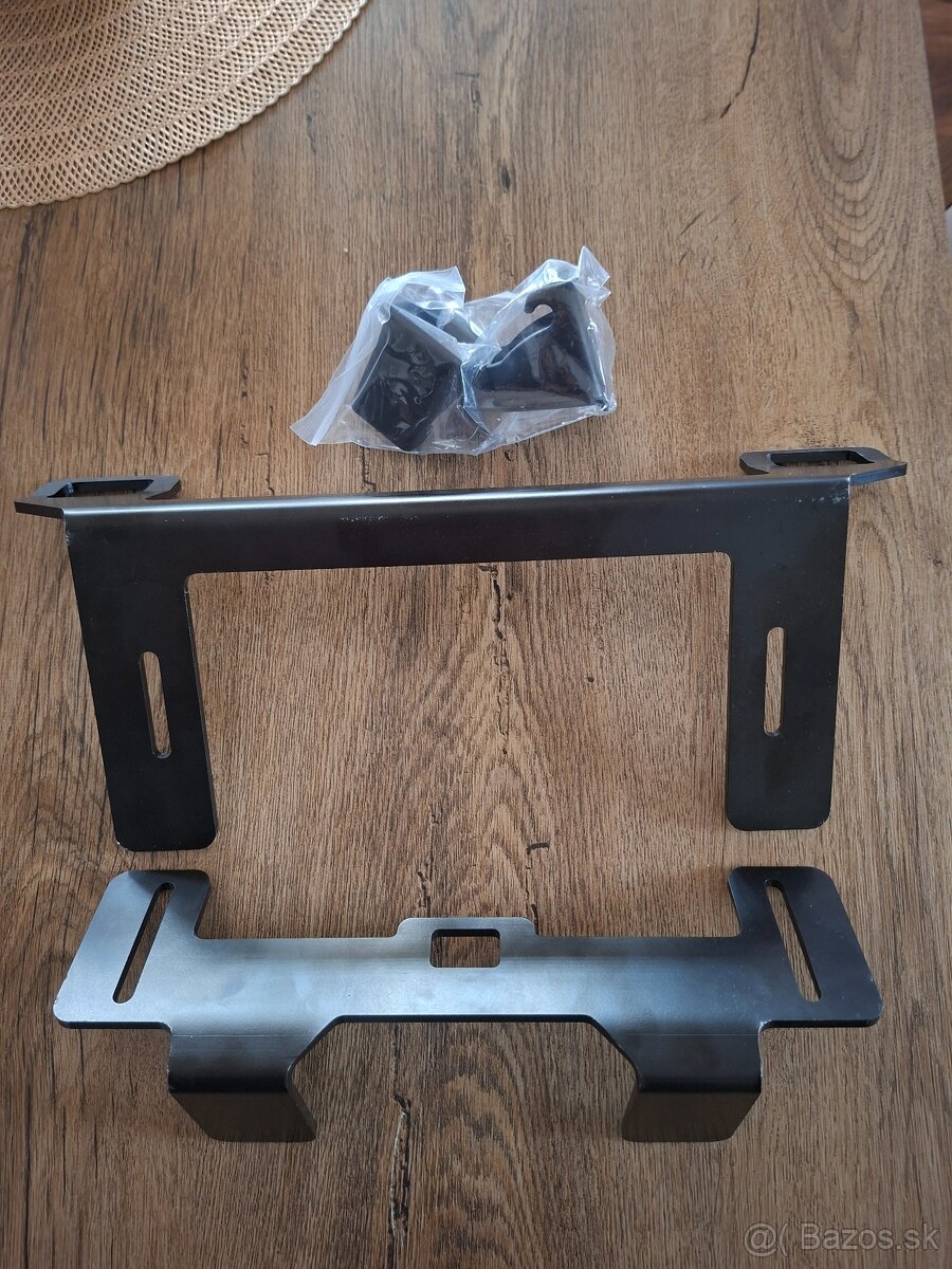 Isofix - 2