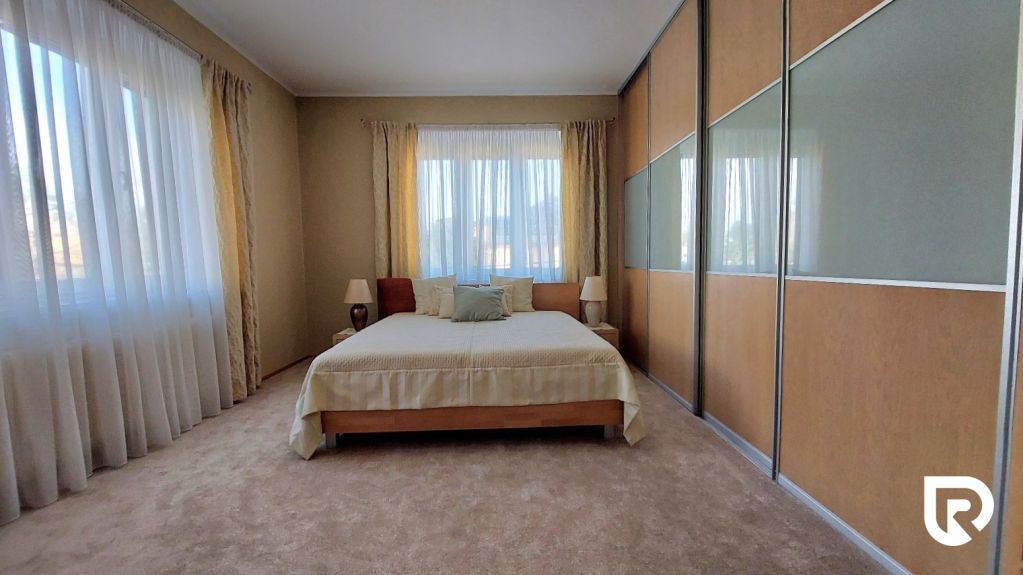 RADO | Predaj 3-izb. bytu 77 m², Trenčín - Legionárska ul. – pohled 2