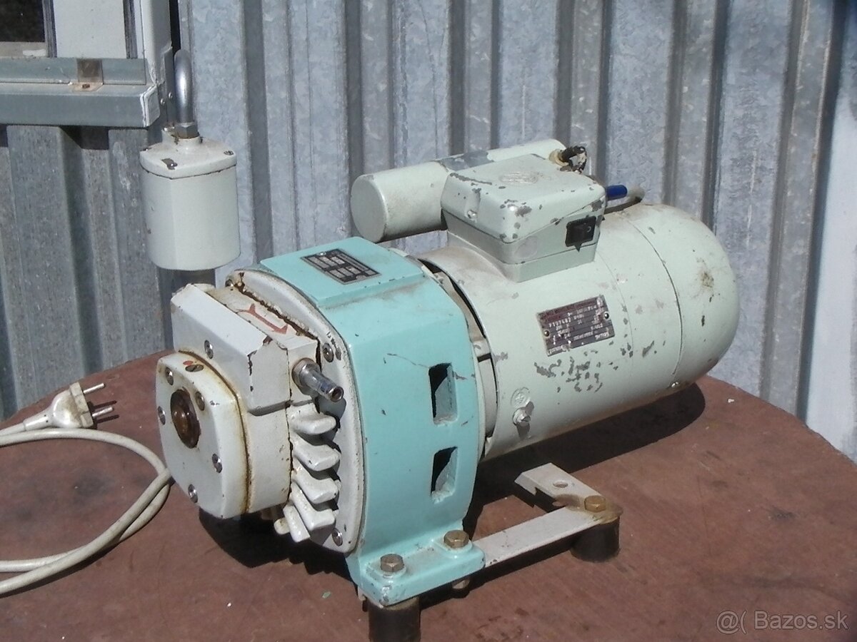 Výveva - 2