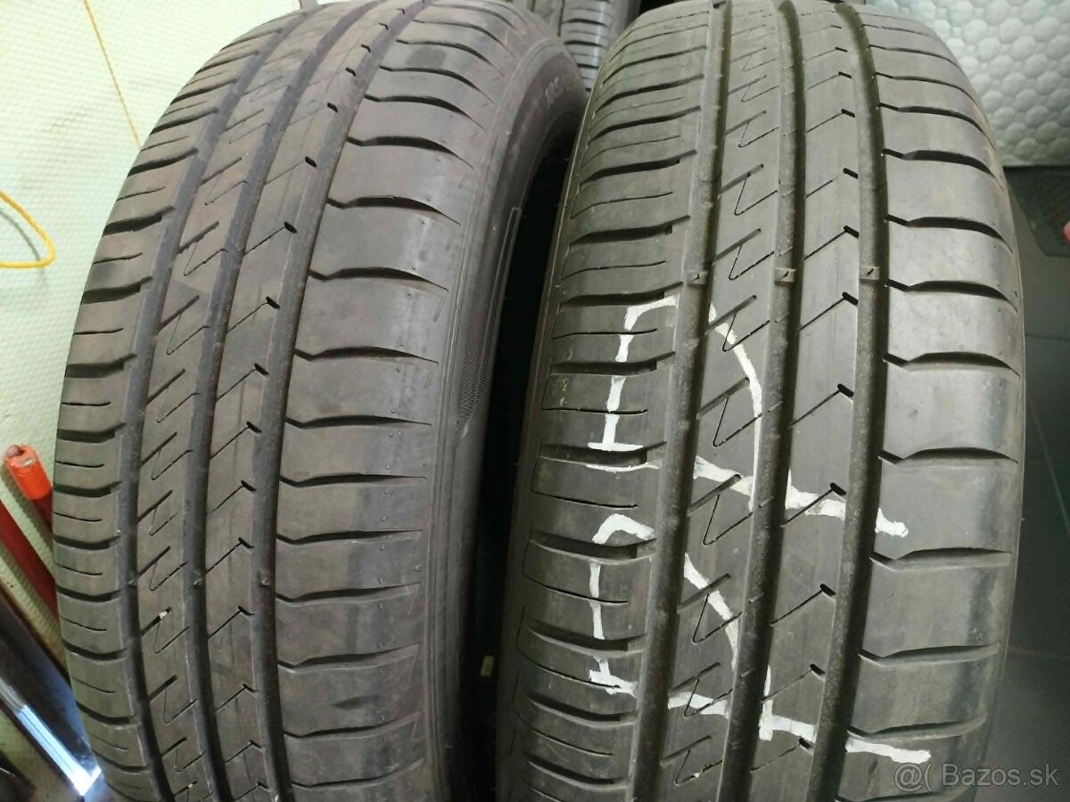 185/65 r15 letné - 2