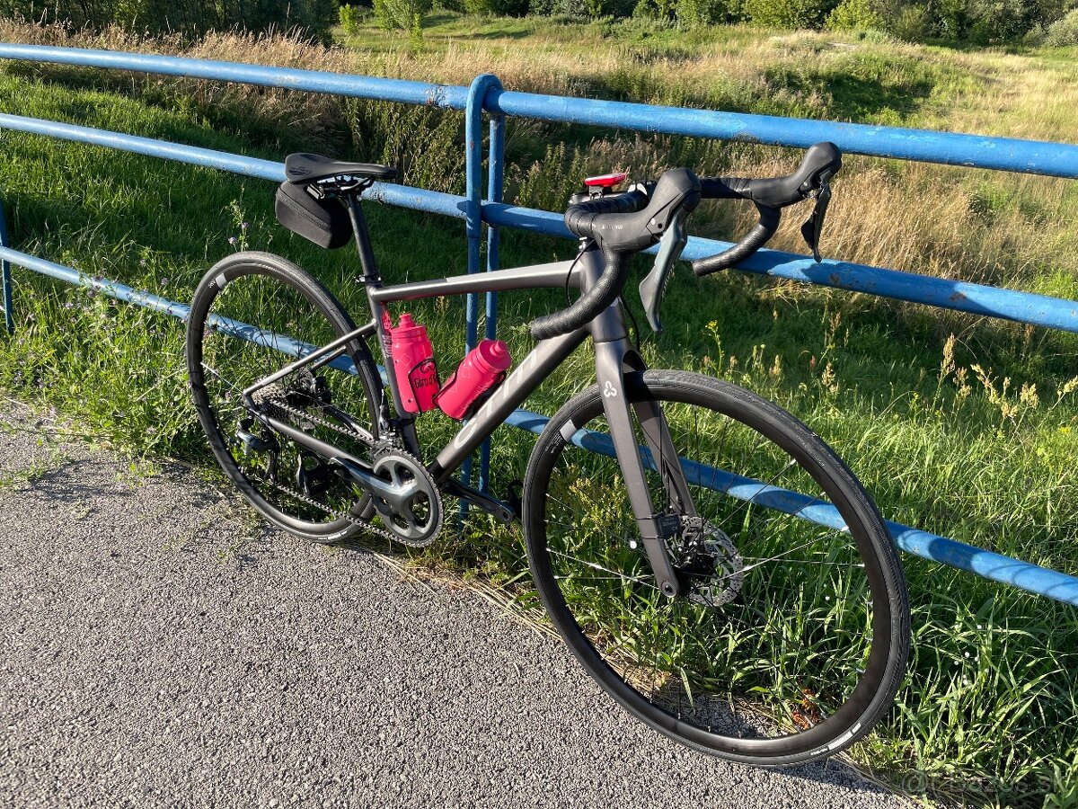 Na predaj CTM blade comp 2024 - 2