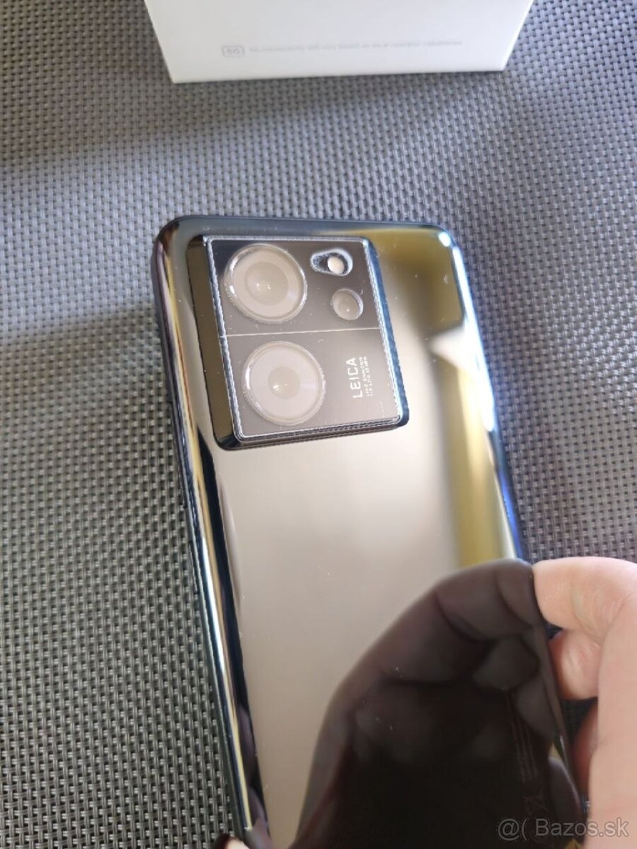 Xiaomi 13t 8/256 - 2