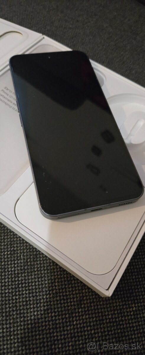 Nothing phone 2 - 2