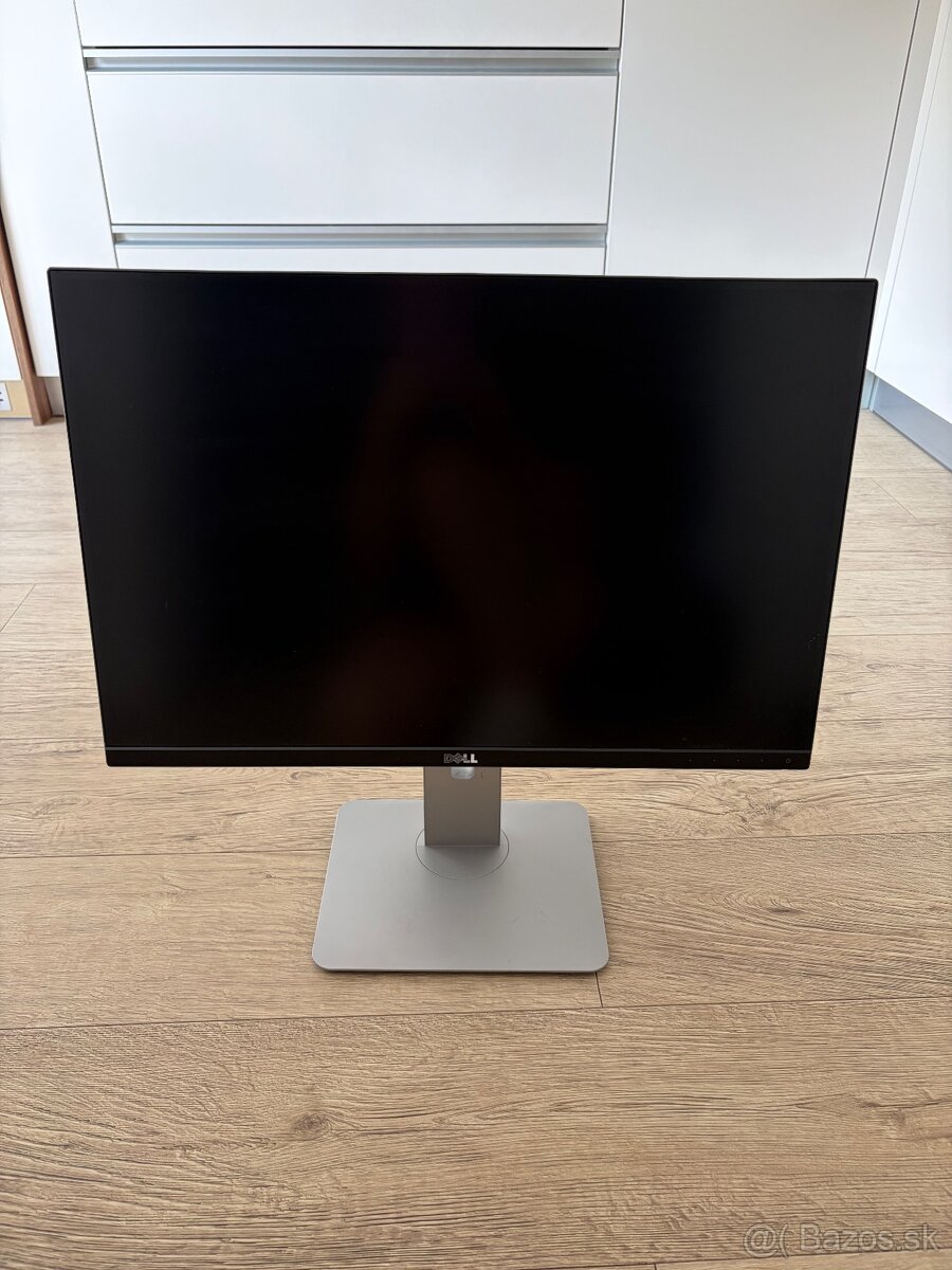 Monitor DELL U2415b - 2
