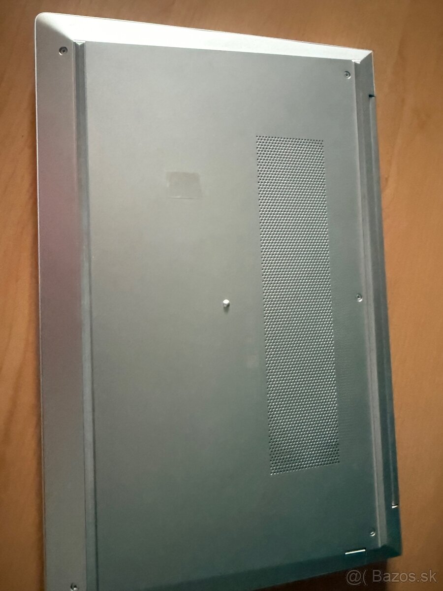 HP ProBook 450 G9 - 2