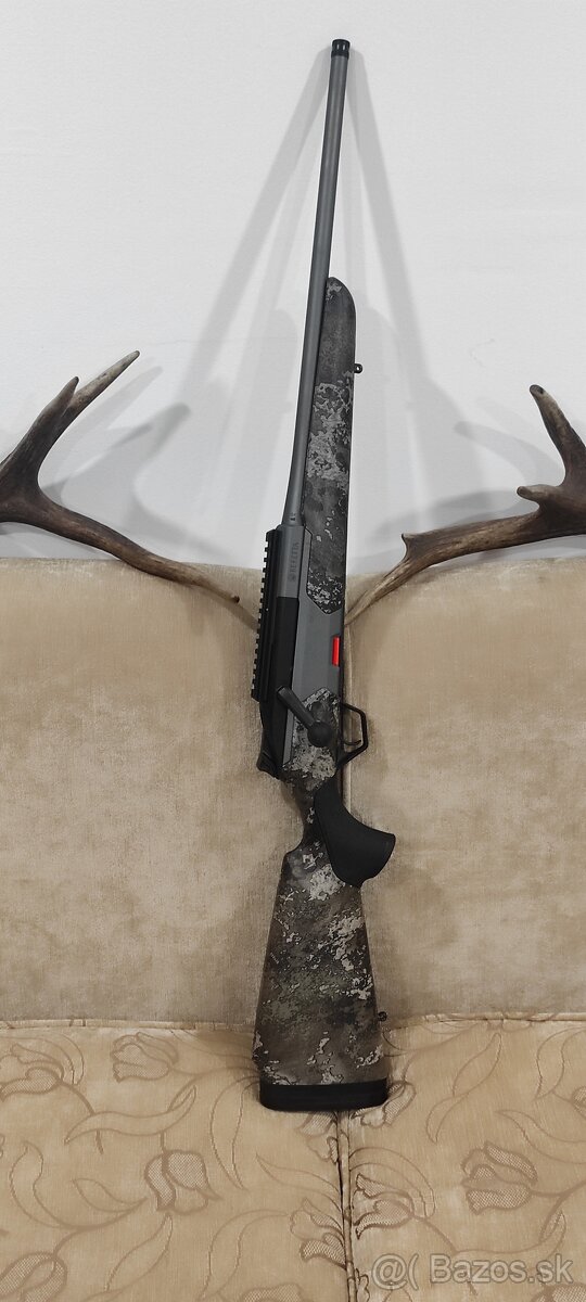 Beretta BRX 1 Strata - 2