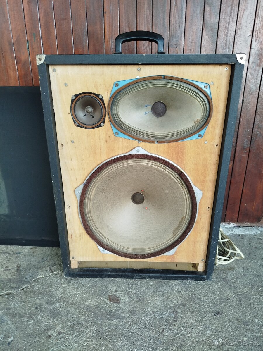 Predám ARO 835 - 2