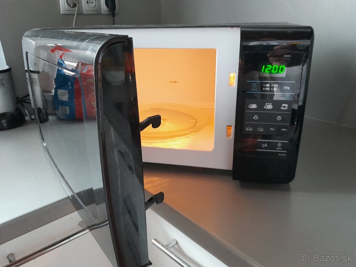 Samsung - 2