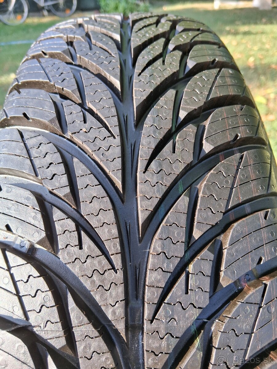 175/65 r14 celorocne pneumatiky - 2