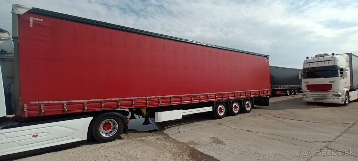 Schmitz varios - 2