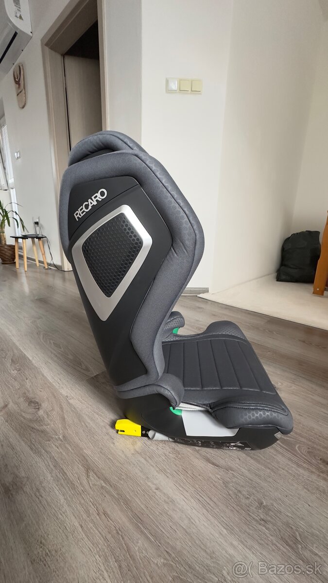 RECARO Axion1 I-Size 2025 - 2