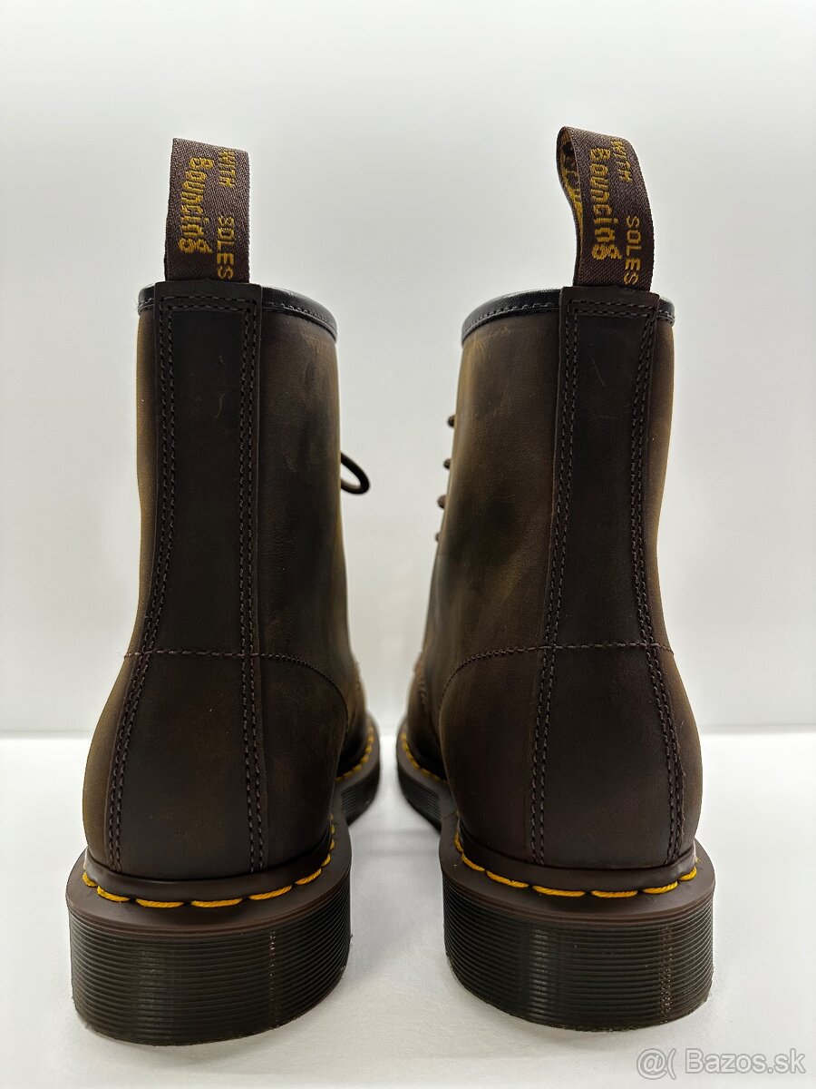Dr. Martens 1460 - 2
