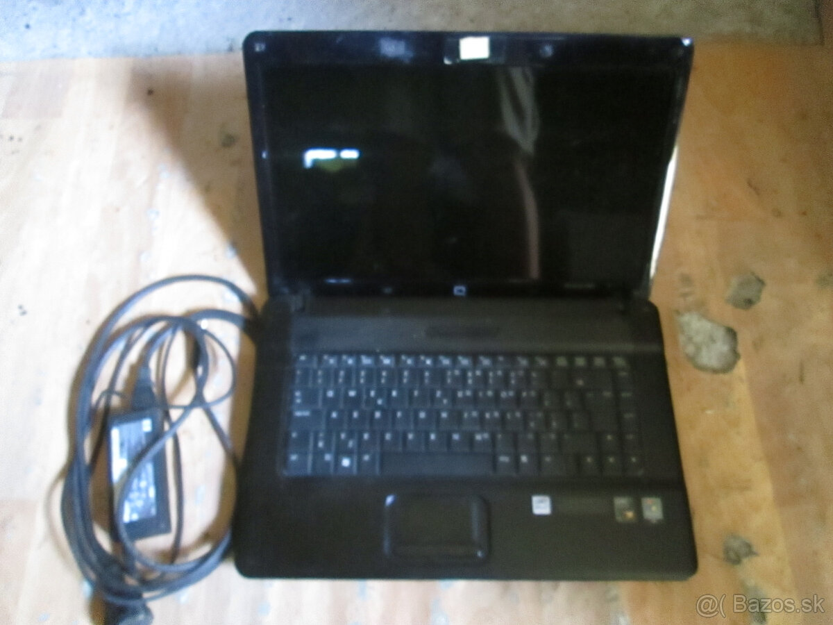 notebook a monitor - 2