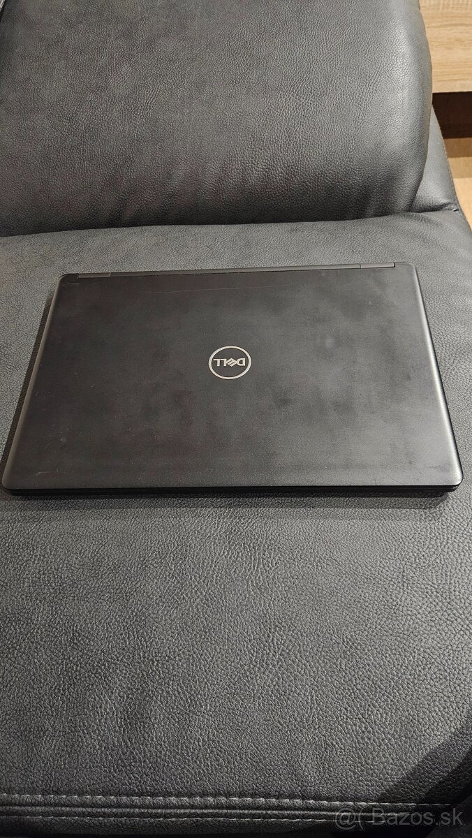 Dell Latitude 5490 8gen - 2