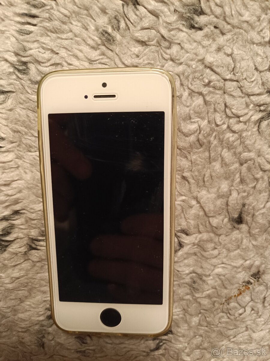 iphone5 - 2