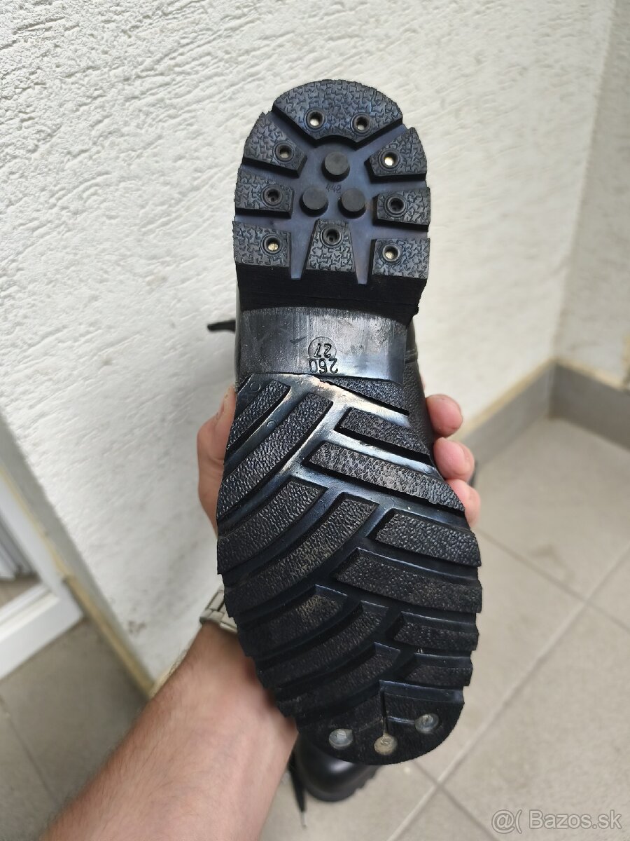 Kanady vz60 - 2