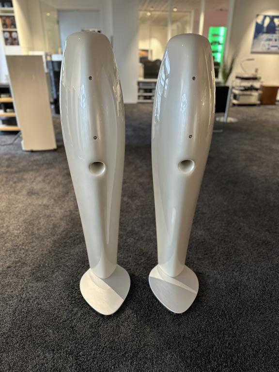 Vivid Audio Kaya 25 - 2