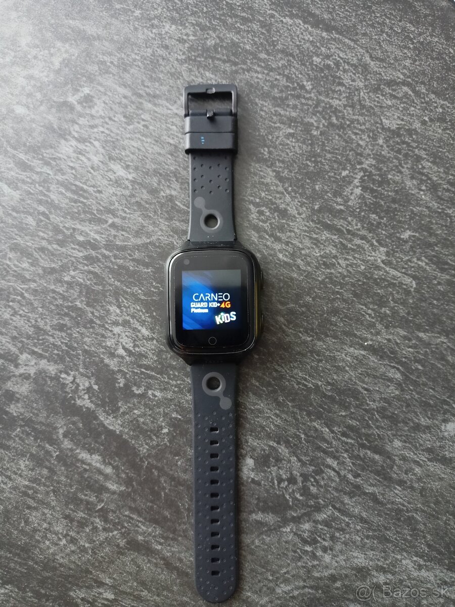 Detske smart watch Carneo - 2