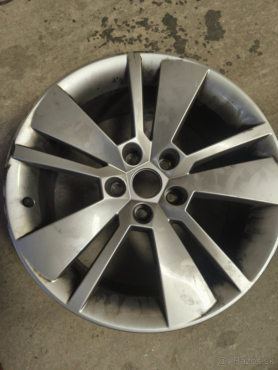 Zenith antares canopus - 2