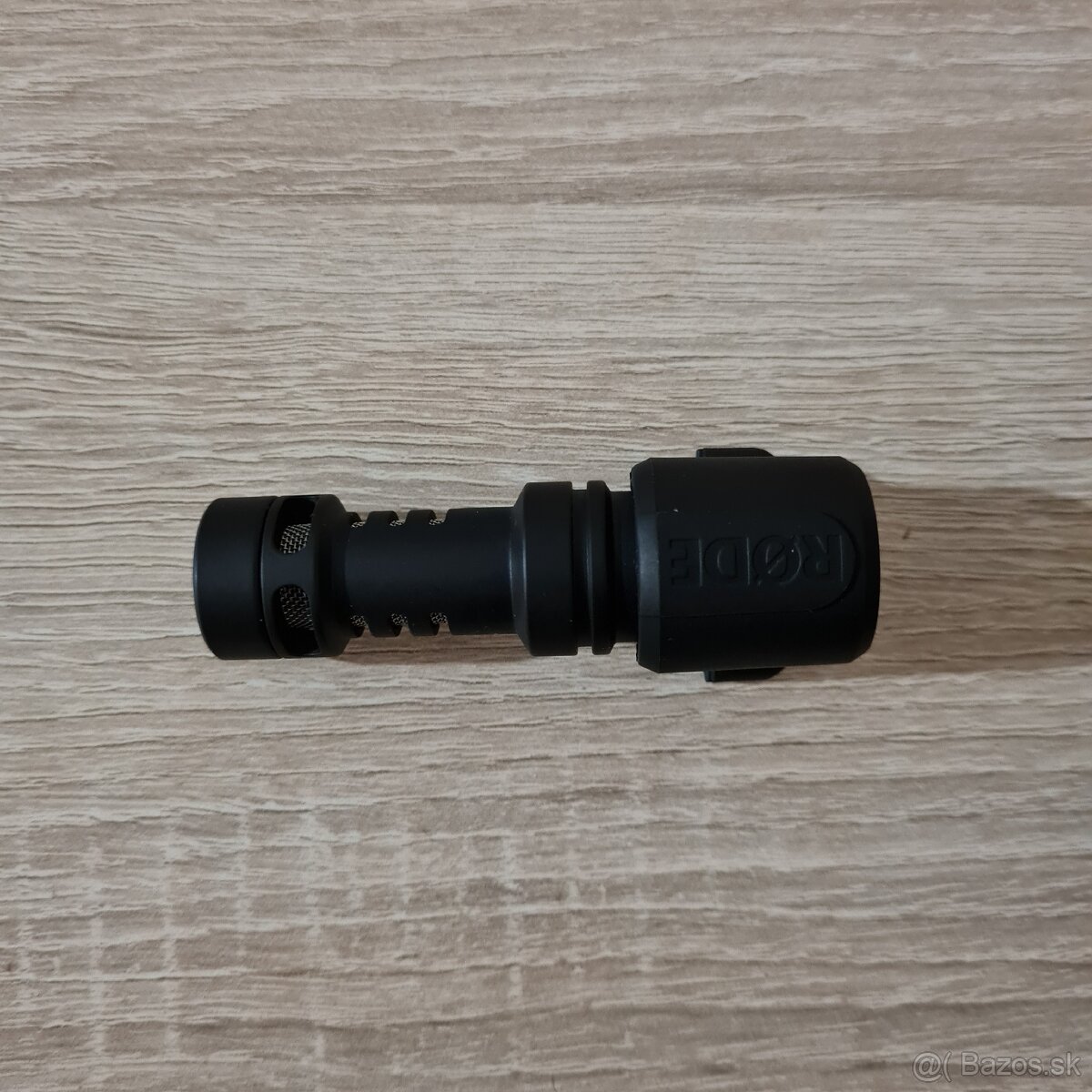 Rode VideoMic Me-C Mikrofón pre smartfón - 2