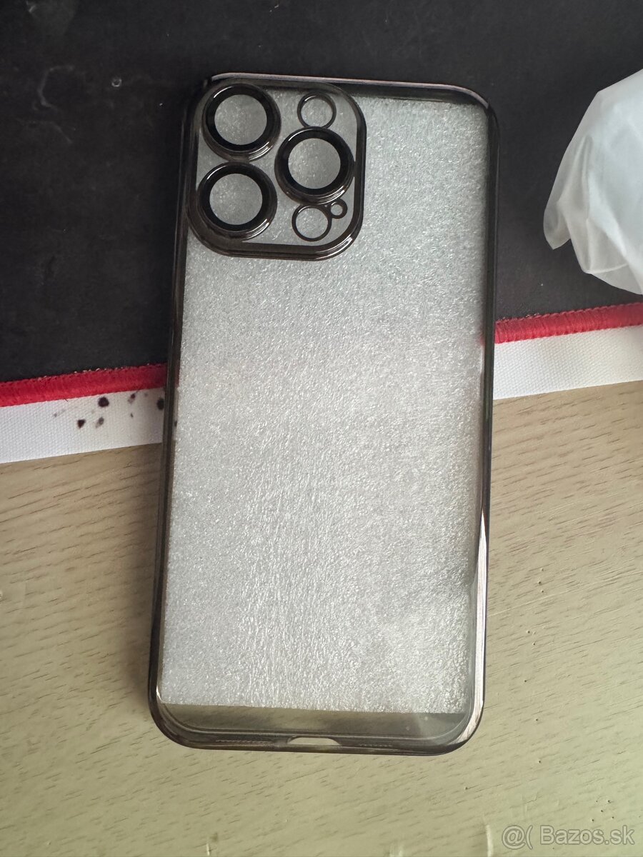 iPhone 15 pro max - 2