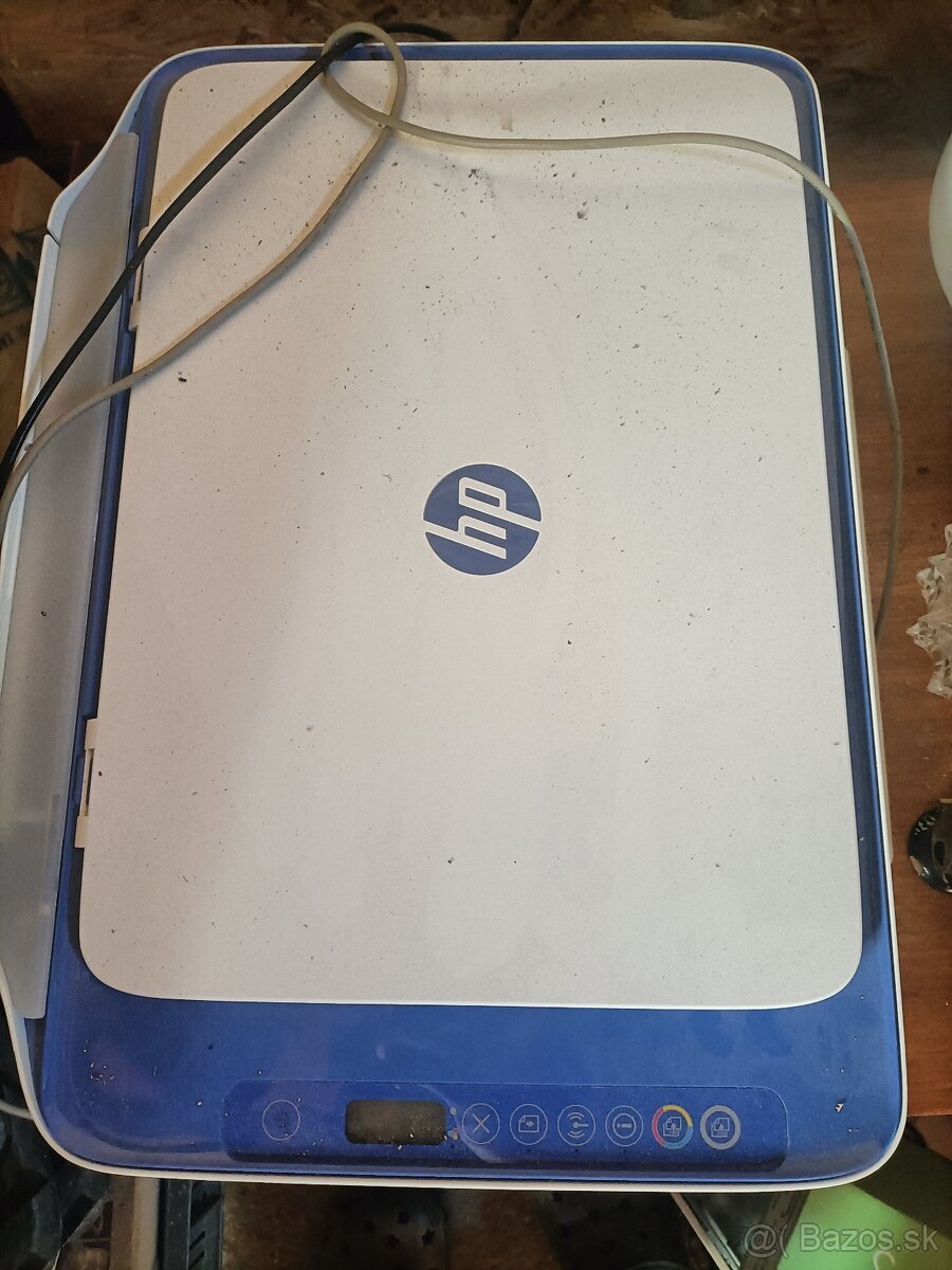 Za symbolickú cenu - 2