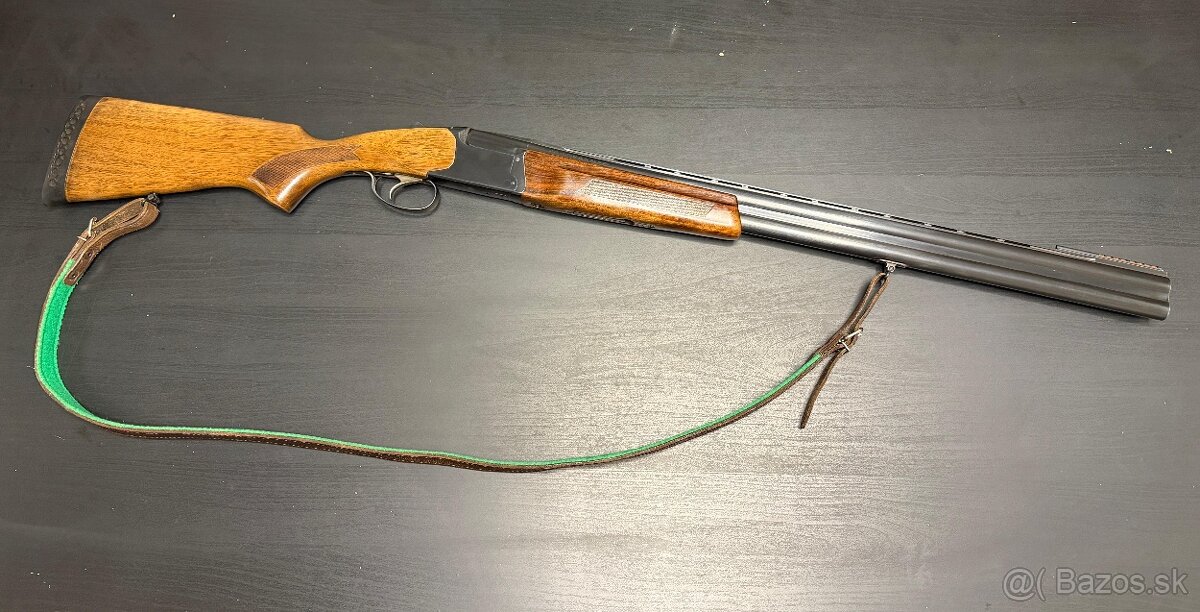 Predám IŽ 27EM 1C - 2