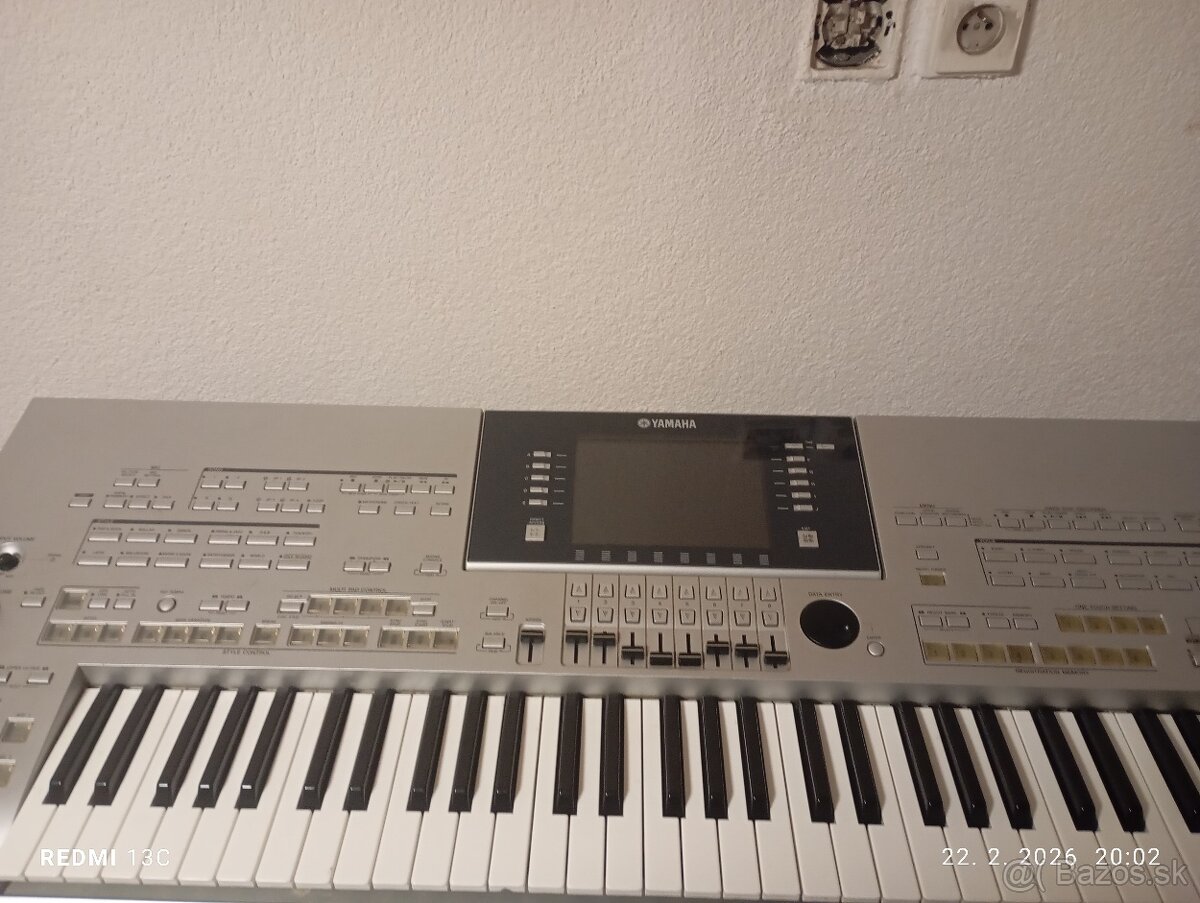 Vimenim za druhi klaves plus doplatok.moj - 2