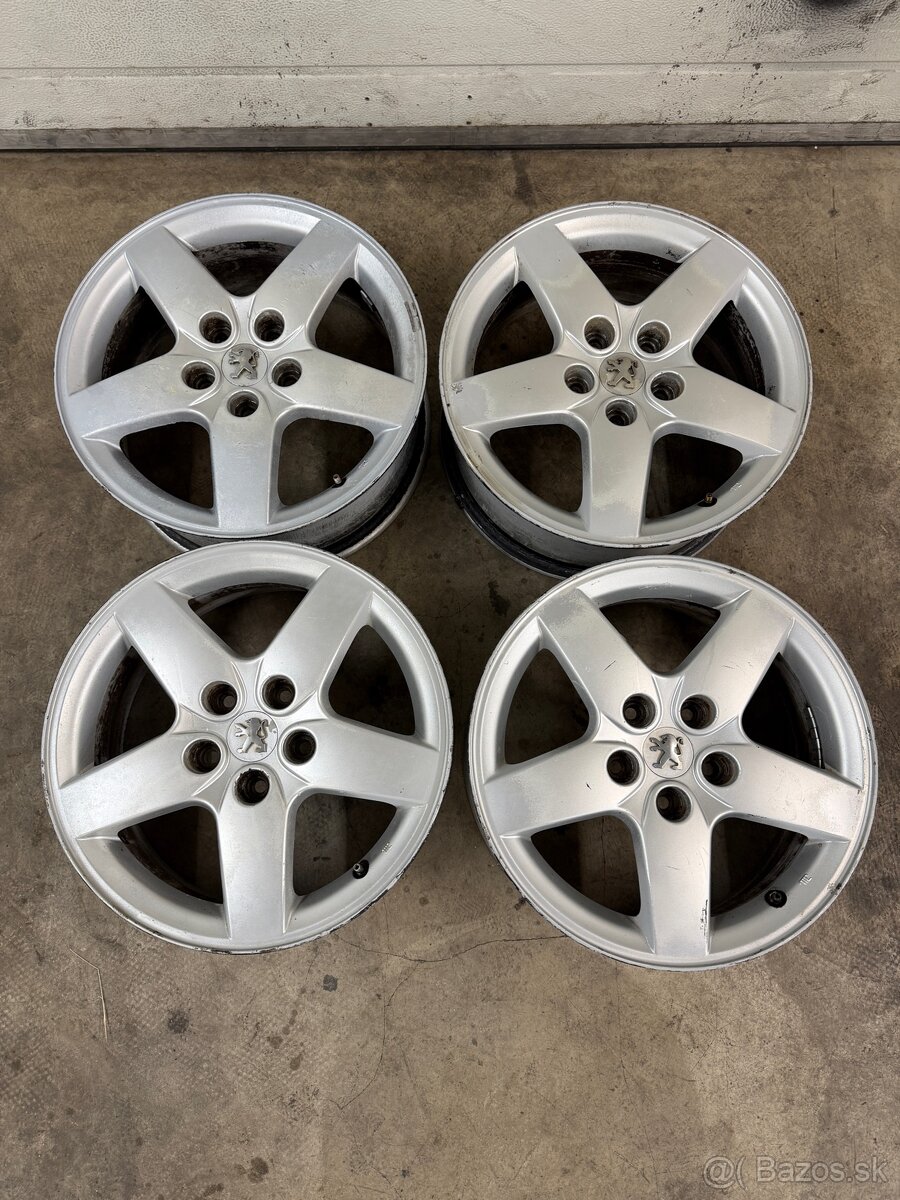 5x108 r16 - 2
