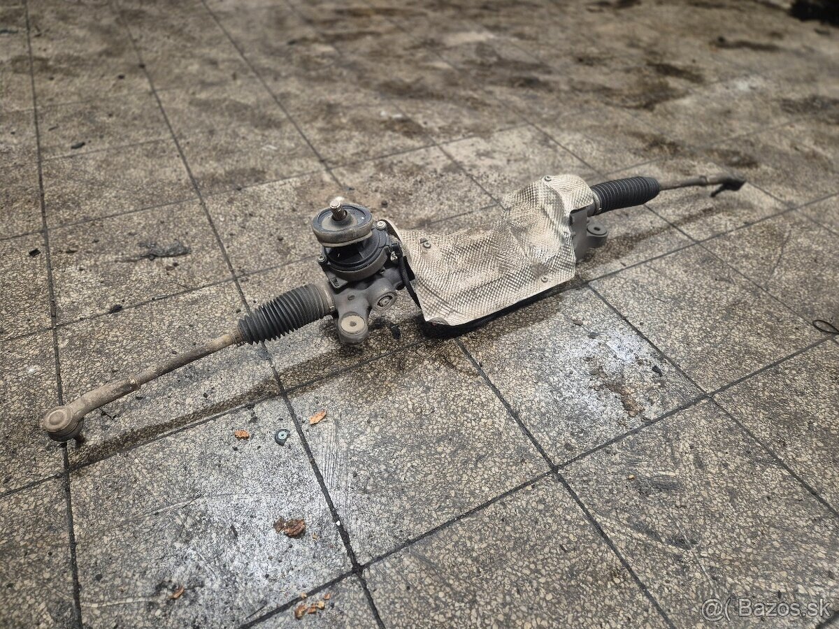 Predám riadenie pre Volkswagen Passat B7 / B6 3C / CC / - 2