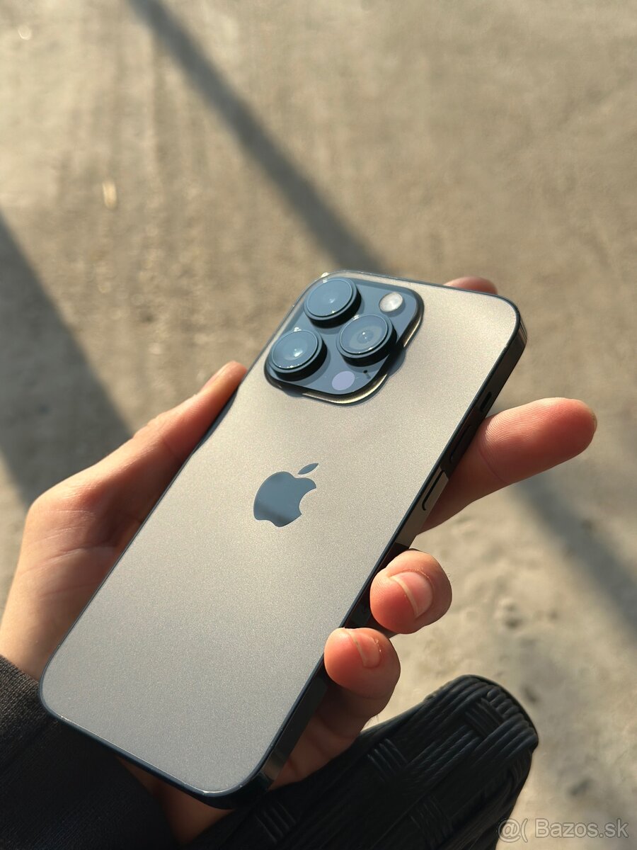 iPhone 14 pro 128gb - 2