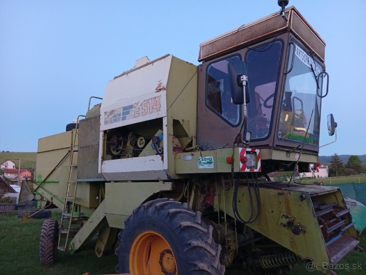 E 514 - 2