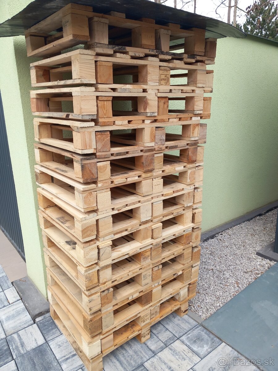 Paleta 80x60 - 2