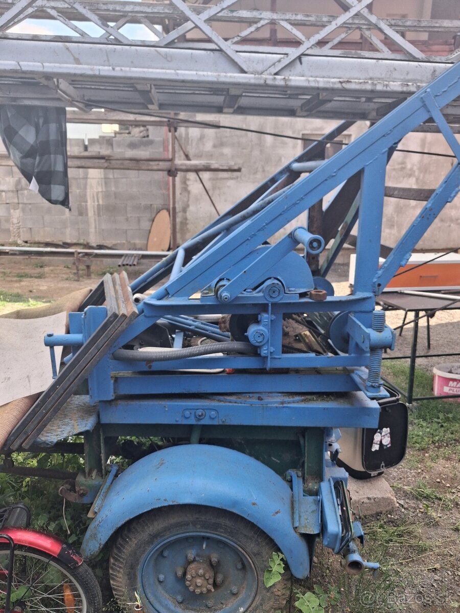 Mutikar - 2
