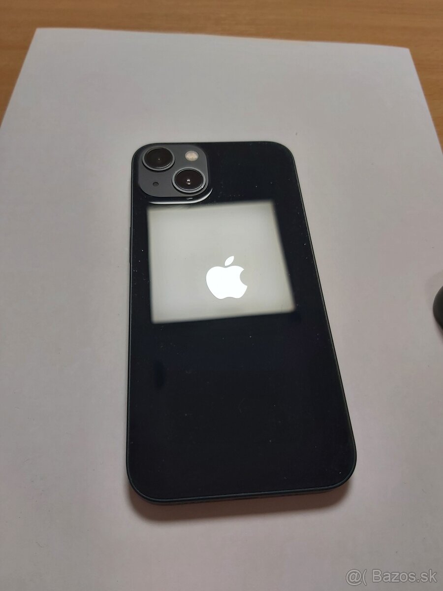 Iphone 13 128GB - 2