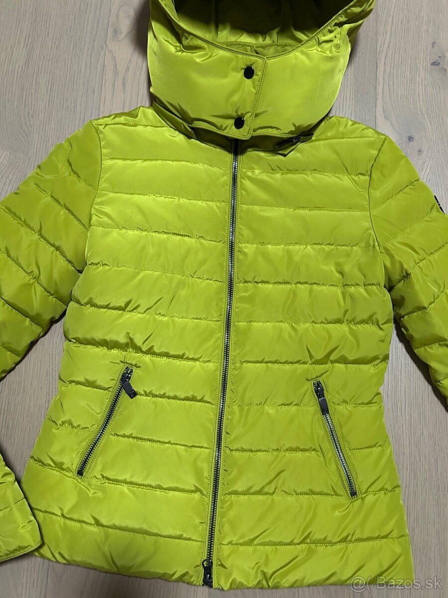 Armani bunda XS originál - 2