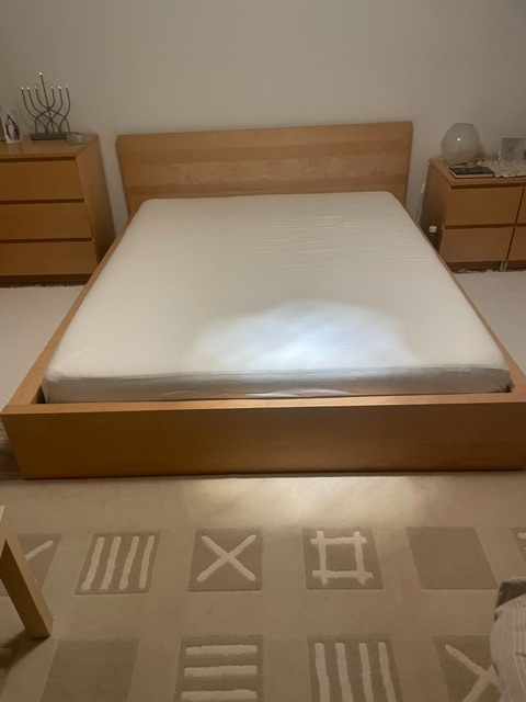 POSTEL - 2