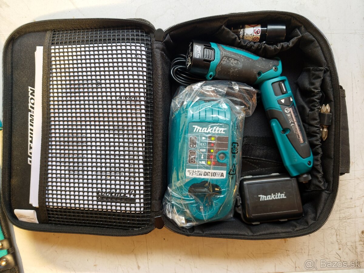 Makita - 2
