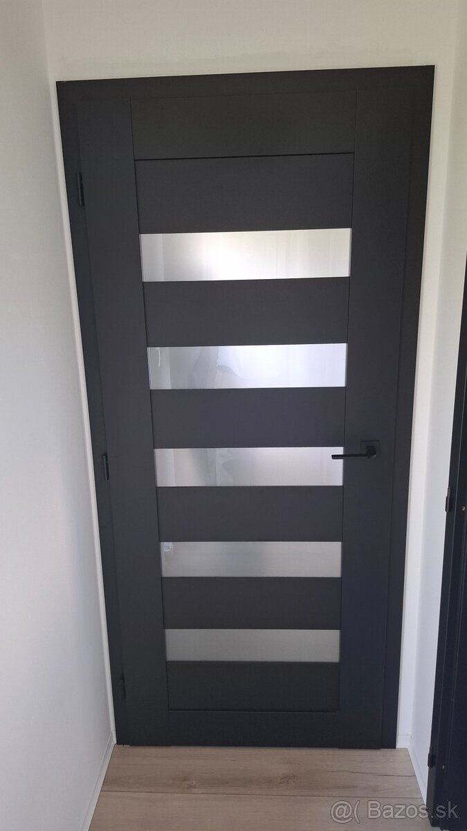 Voster Bergamo 10 - 2