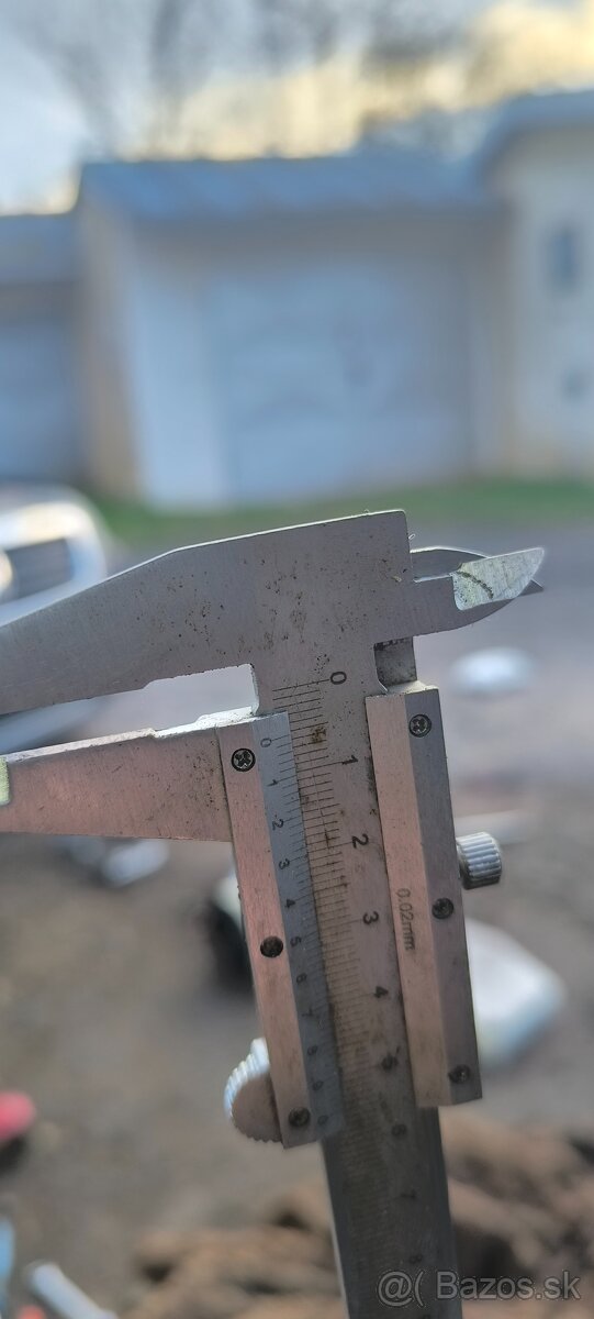 205/55 r16 zimné - 2