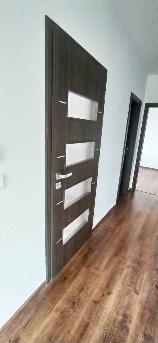 Luxus nového bývania bez čakania – Lučenec, Vajanského ulica - 2