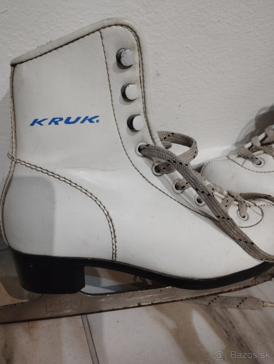 Detské korčule - 2