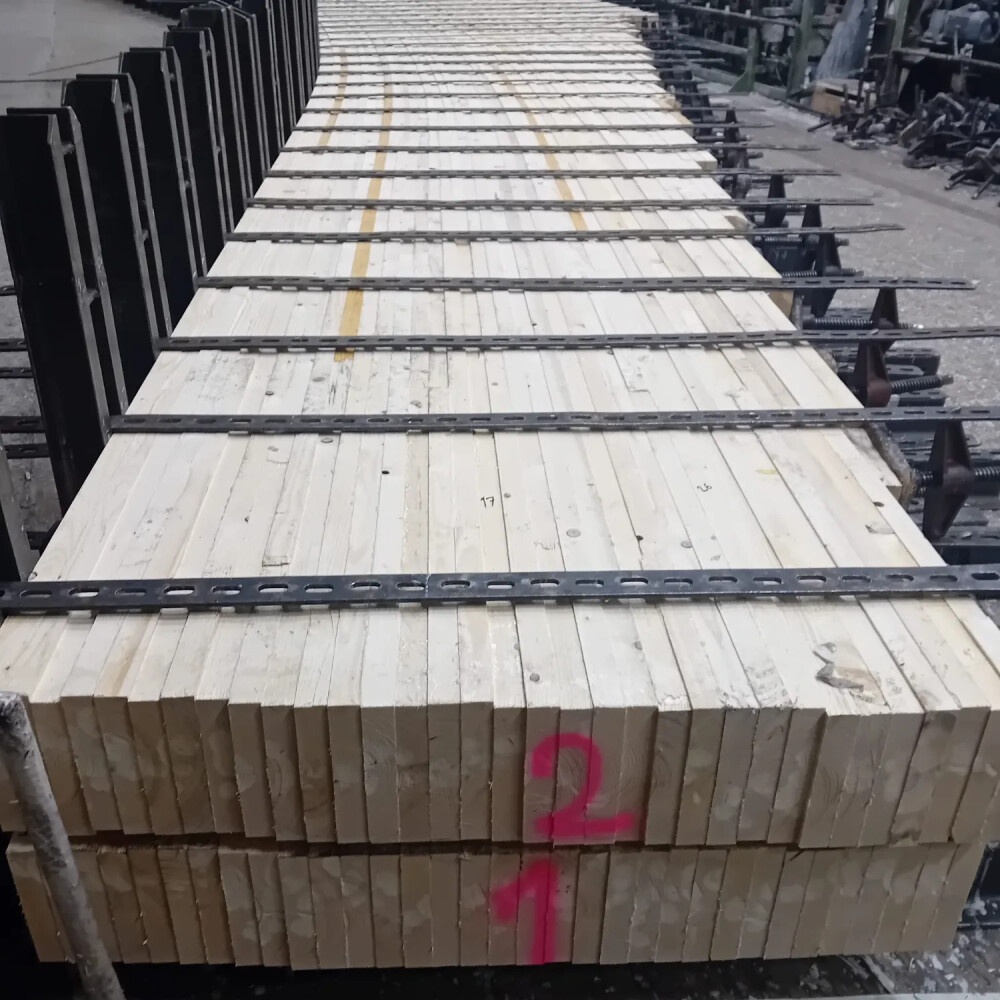 Stolár, Zvolen 12€/hodinu, na živnosť, nástup 20.1.2026 - 2