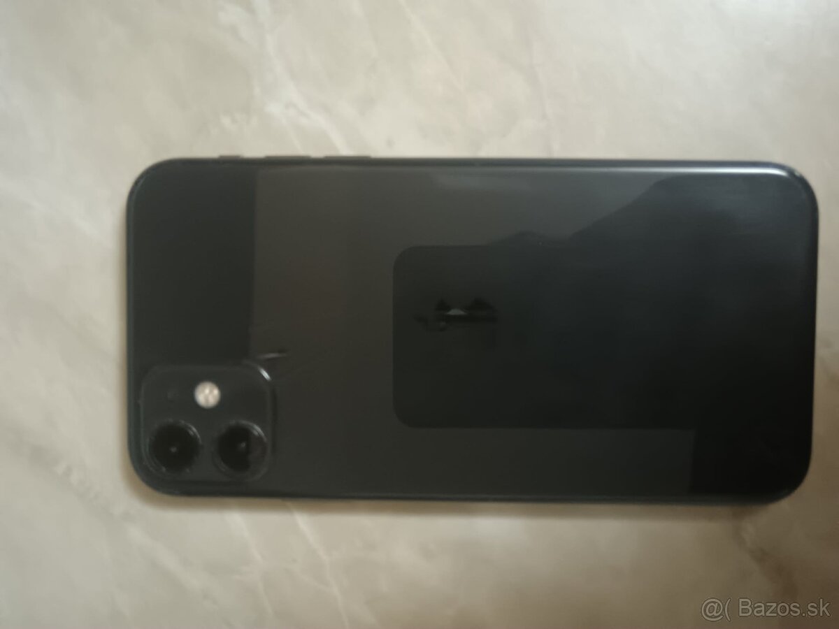 Iphone 11 - 2